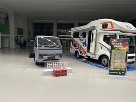 ���ǵ�T4�Ῠ���꣬��ӭ���꿴��ѡ����