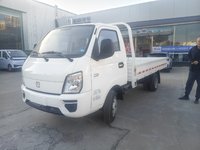 吉利远程F5E千元抵扣券等你来抢！