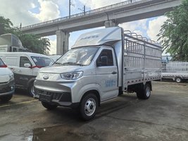 �Ż�2�� ������3.8�׳������濪��X7�綯�ػ������ȴ�����