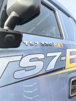 21.28�� ���� TS7 �¹���330���� �������� �Զ���