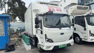 �³����� ������������ʮ��EVM100�綯��س�����18.8��Ԫ