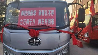 ����´���ݿ��� ������ǧ�� �������ؼ�