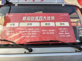 ����Ῠ��ݿ��� ������ǧ�� �������ؼ�