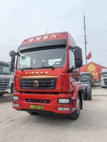 18.88�� �ǵ¿� �¹���330���� �Զ��� �ֳ�����