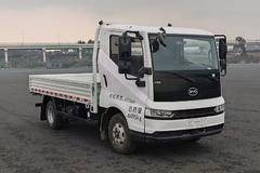 优惠0.2万 天津市T4电动载货车火热促销中