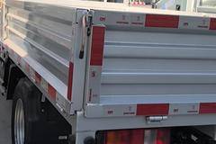 优惠25000元 昆山市昆山凯格购豪沃七星悍将车型火热进行中