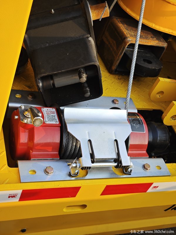 清障车·广州现车·现定现提，广州清障车服务站·售后无忧！