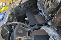 清障车·广州现车·现定现提，广州清障车服务站·售后无忧！