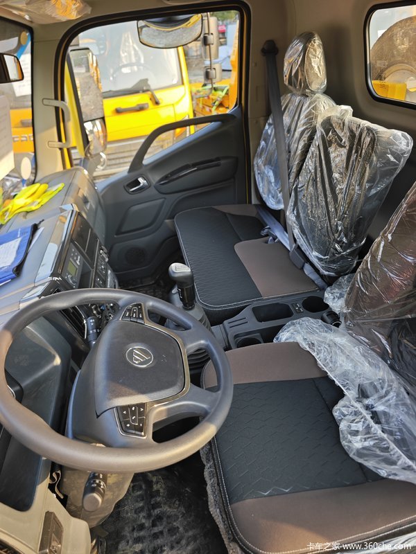 清障车·广州现车·现定现提，广州清障车服务站·售后无忧！