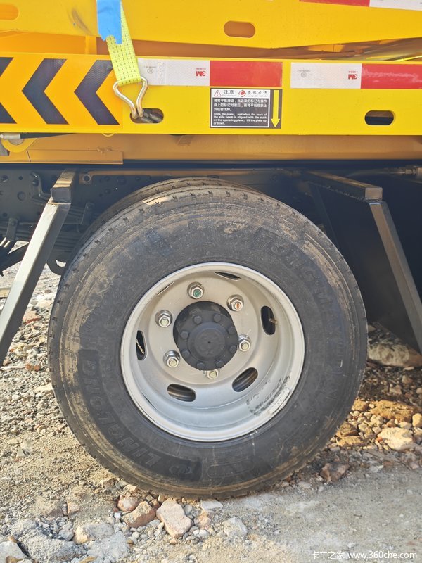 清障车·广州现车·现定现提，广州清障车服务站·售后无忧！