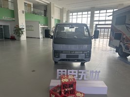 ���ǵ�T4С���ŵ��ֻ�����ӭ���꿴����