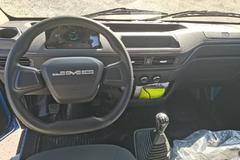 优惠0.5万 深圳市全新顺达载货车火热促销中