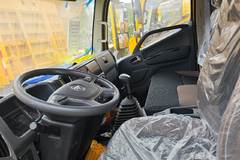 广州清障车，现车多多，现定现提，支持定制