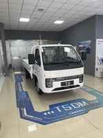 T4�綯�ػ�����ʱ������ �Ż�0.3��