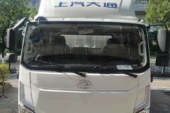 开年厂家优惠促销 购车免购置税还有一万贴息