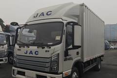 新能源小140度全免购置税车，还有7台名额[勾引]