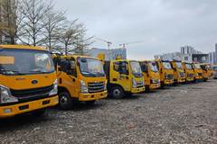 广州现车，随订随提，活动车型数量有限，先到先得！