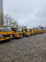 �����ֳ����涩���ᣬ������������ޣ��ȵ��ȵã�