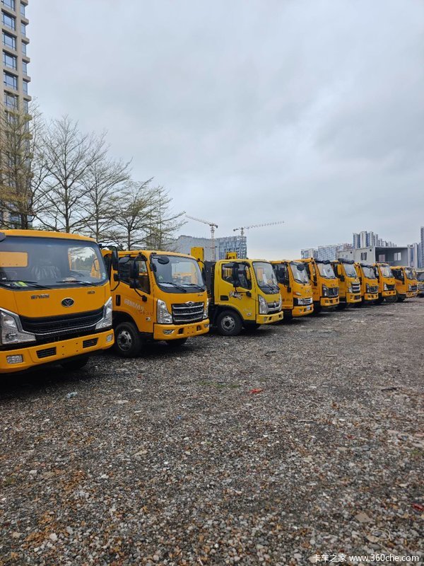 广州现车，随订随提，活动车型数量有限，先到先得！