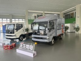 ���Ϲ�˾��չT5���������ӭ���ǰ��ѡ����