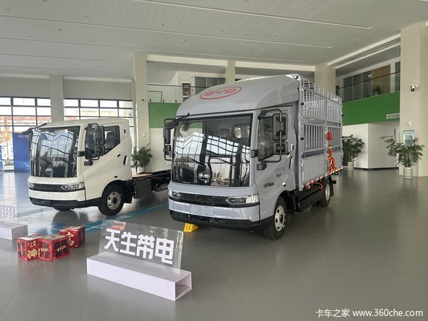 安迪公司开展T5促销活动，欢迎大家前来选购。