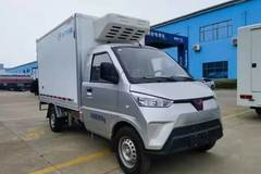 五菱冰宝采用宁德时代电池 超大优惠 车身优惠8万