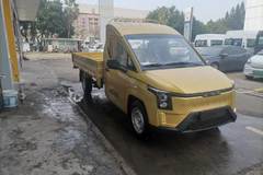 黄金小卡 开春优惠3万+ 欢迎新老客户咨询