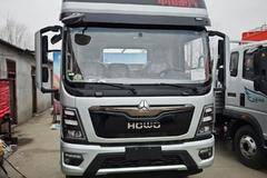 新车到店，优惠多多，长短途旅行都可以没问题