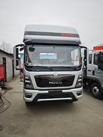 �³����꣬�Żݶ�࣬����;���ж�����û����