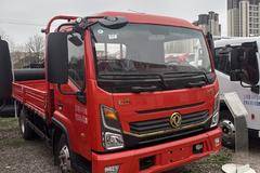 2.1米宽体驾驶室上蓝牌合规，康明斯180匹马力