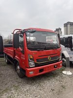 2.1�׿����ʻ�������ƺϹ棬����˹180ƥ����