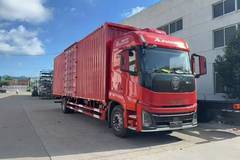 优惠0.5万元欧曼行星系列货车在苏州福奥来火热进行中欢迎电询