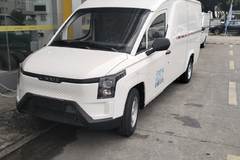 宁德电池黄金仓 城配运输好帮手 货运版拉货好帮手