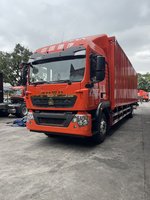 �𱬳��ͣ����ֽ��������� 290 ����