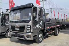 中长裤的首选车型，配置顶流，安全第一