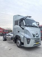 20.88�� �й����� ��߶� �ƺ�ͬ���ʻ�� �ٹ���9���ͺ�