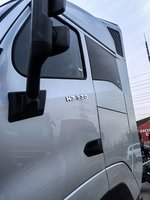 20.88�� �ƺ� ���6.8�� ����1.2m �¹���330����