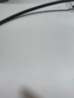 ����CA9Tϵ��!��������ʱ�ػ�ֱ��1��