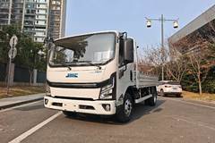 只要心动,立降0.88万!无锡市E路达系列优惠就在你身边