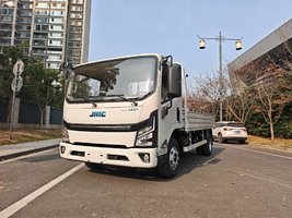 ֻҪ�Ķ�,����0.88��!������E·��ϵ���Żݾ���������