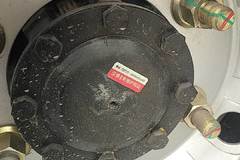 新车到店 金华市统帅载货车仅需12.58万元