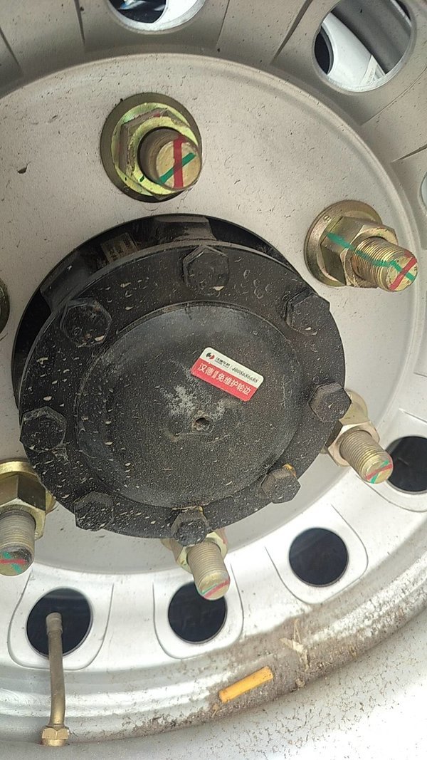 新车到店 金华市统帅载货车仅需12.58万元