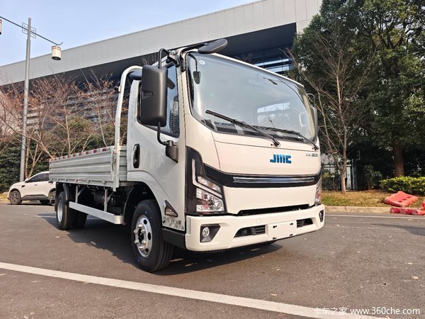 ������,ֱ��0.88��!������E·��ϵ���Żݼ�