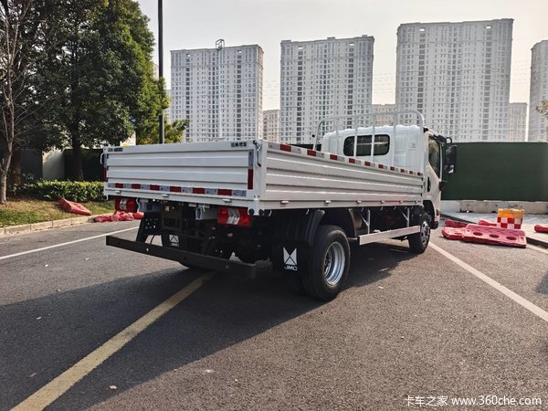 ������,ֱ��0.88��!������E·��ϵ���Żݼ�