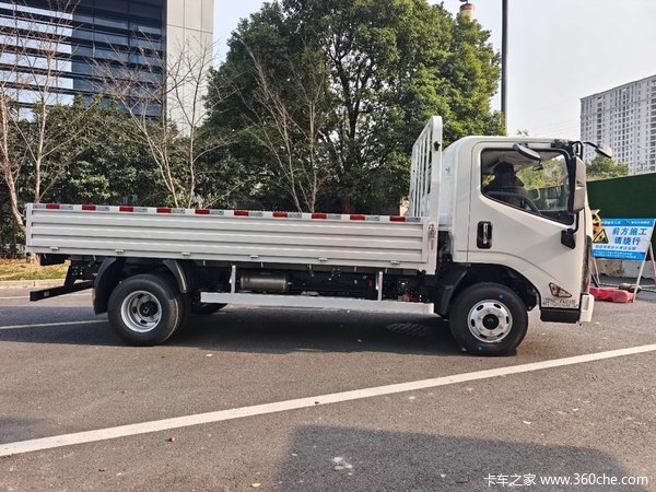 ������,ֱ��0.88��!������E·��ϵ���Żݼ�