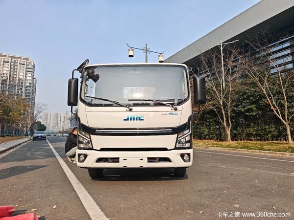 ������,ֱ��0.88��!������E·��ϵ���Żݼ�