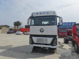 ŷ��H�ػ����³����� ��ӭ��λ�ϰ嵽����ѯ