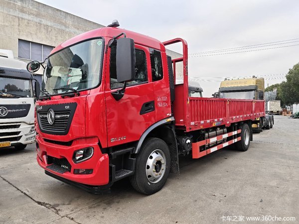 ��ϲ����,��2��!�����ж������KRϵ�г�ֵ����