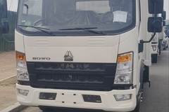 店内现货实拍 25Q160箱车潍柴动力商超物流首选地址河南泽隆店