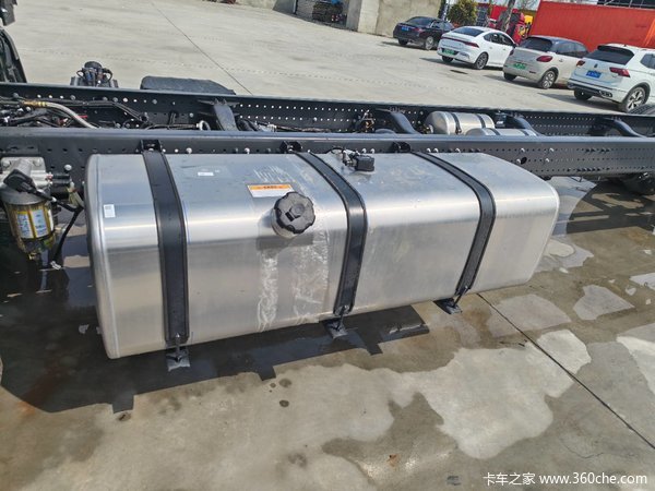 欧航H载货车新车上市 欢迎各位老板到店质询